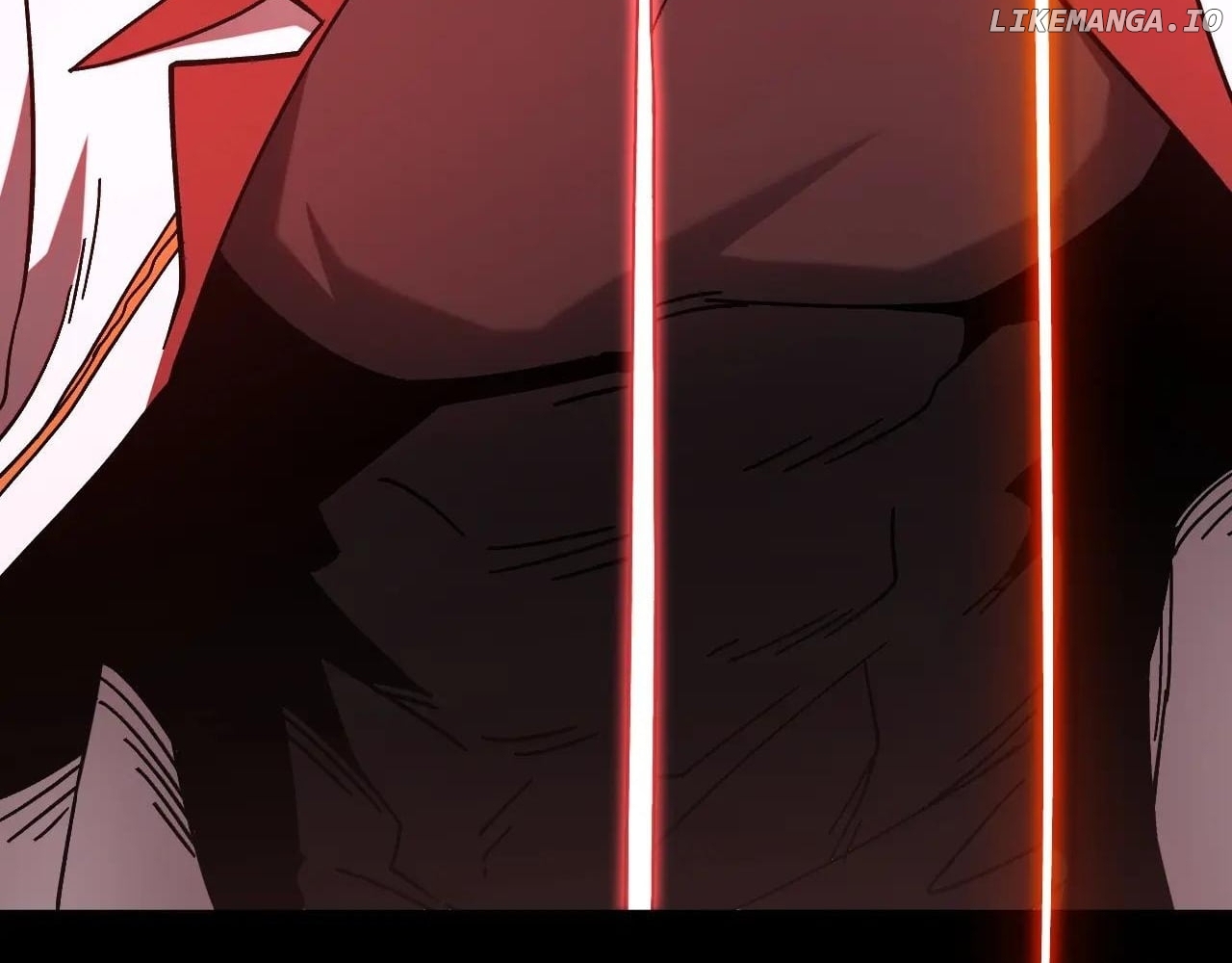 Log into the Future Chapter 233 - page 29